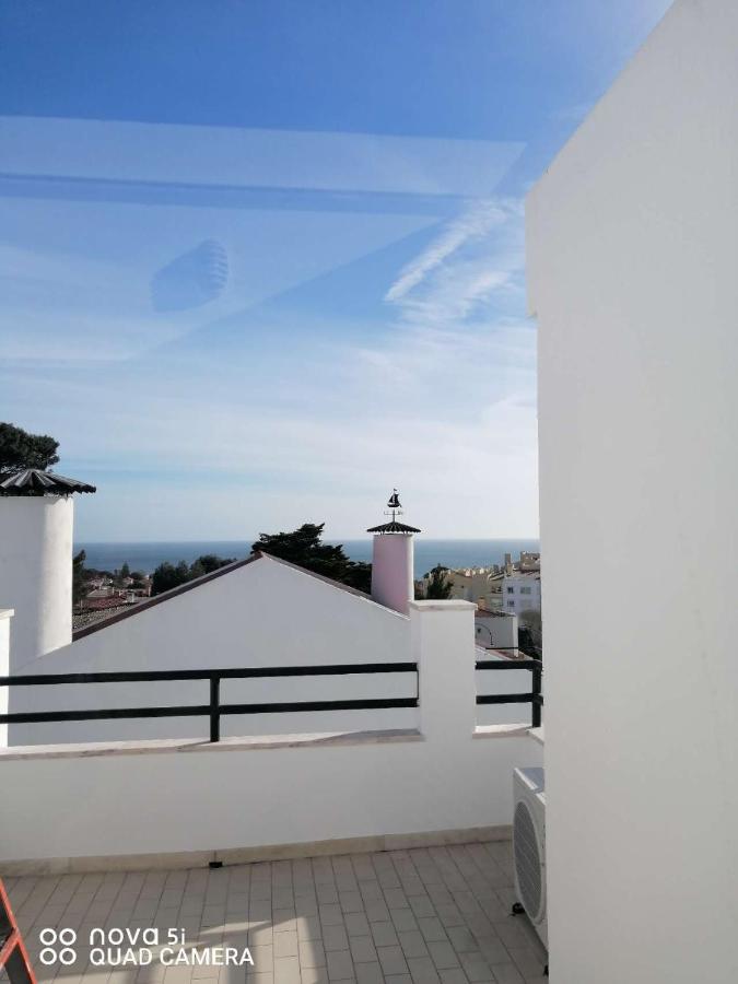 Hope House Parede Apartamento Exterior foto