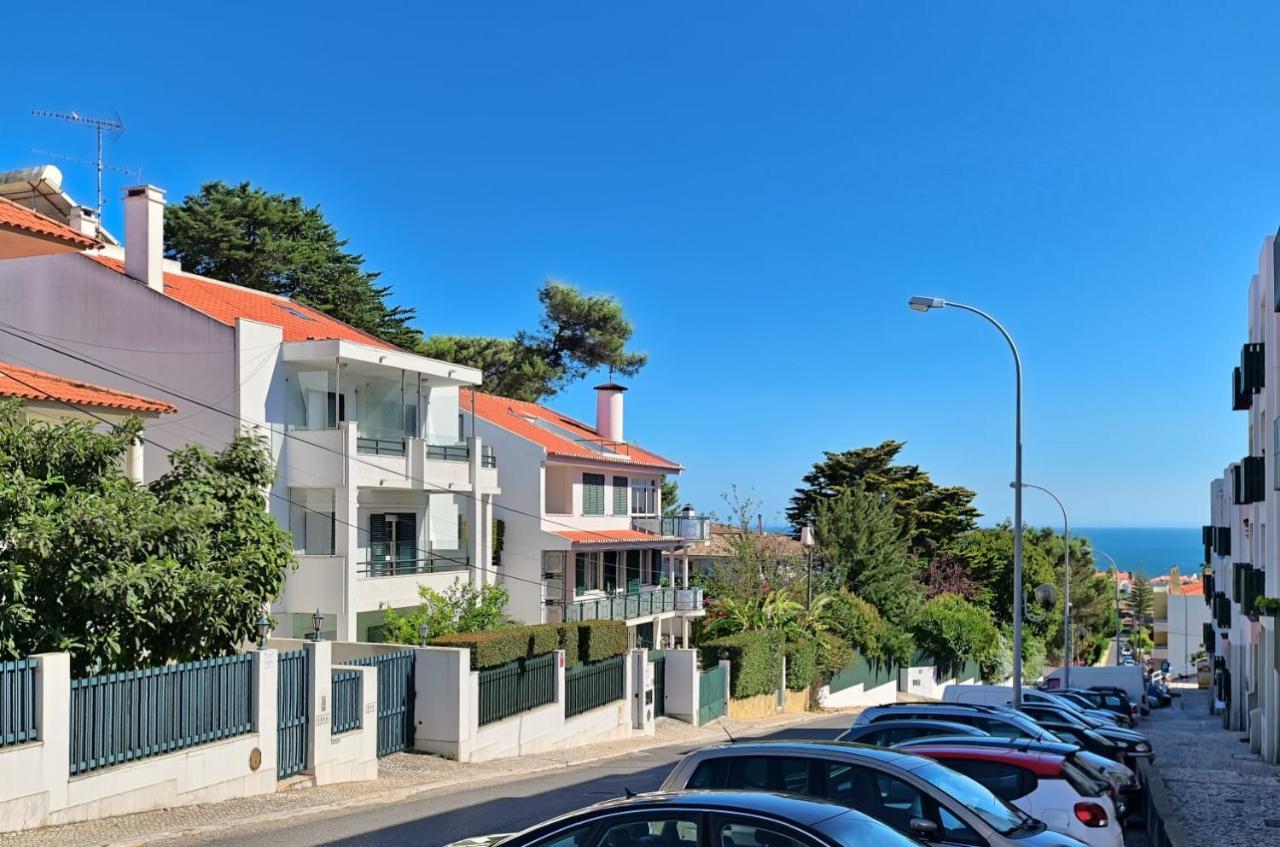 Hope House Parede Apartamento Exterior foto