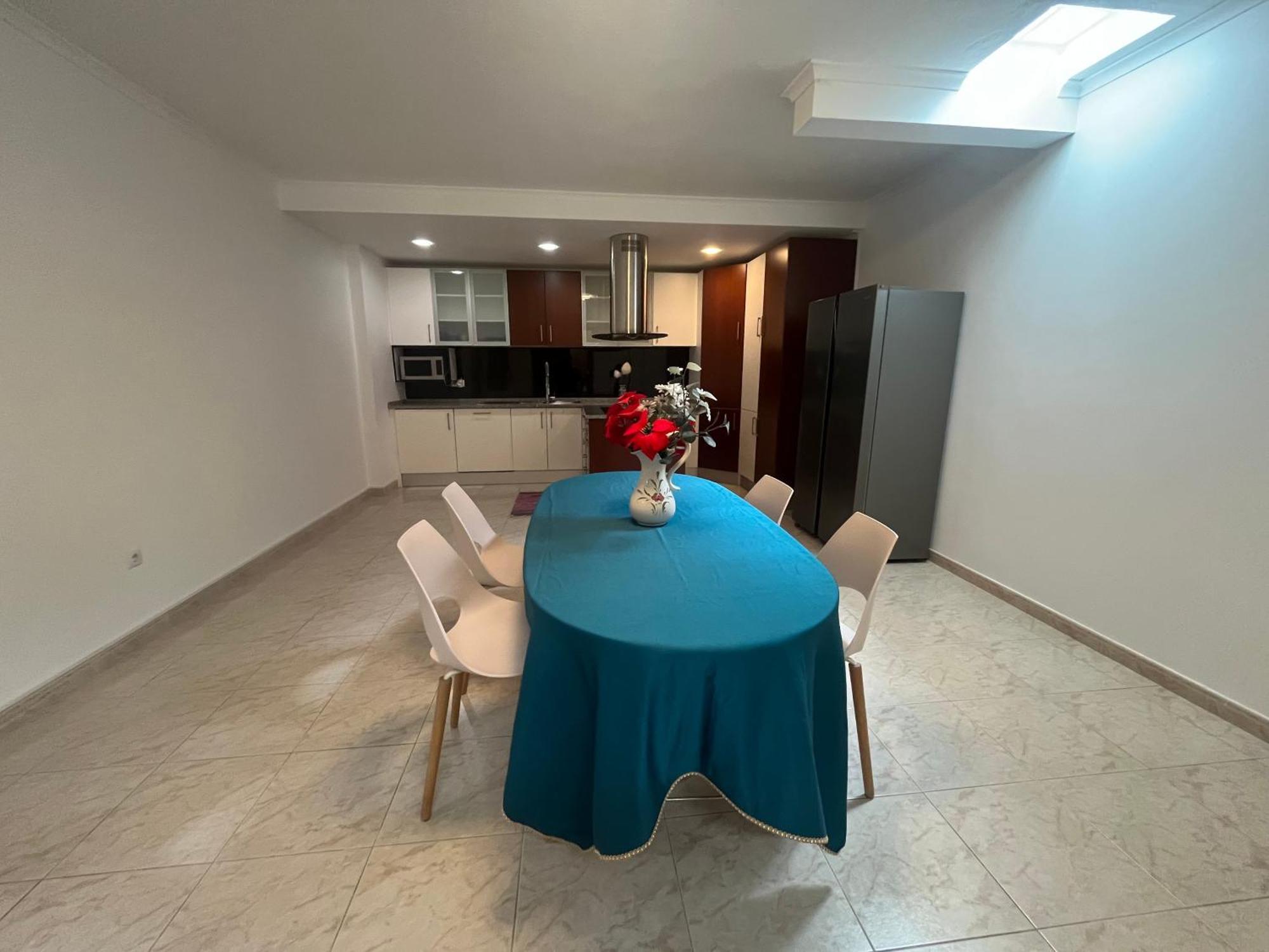 Hope House Parede Apartamento Exterior foto