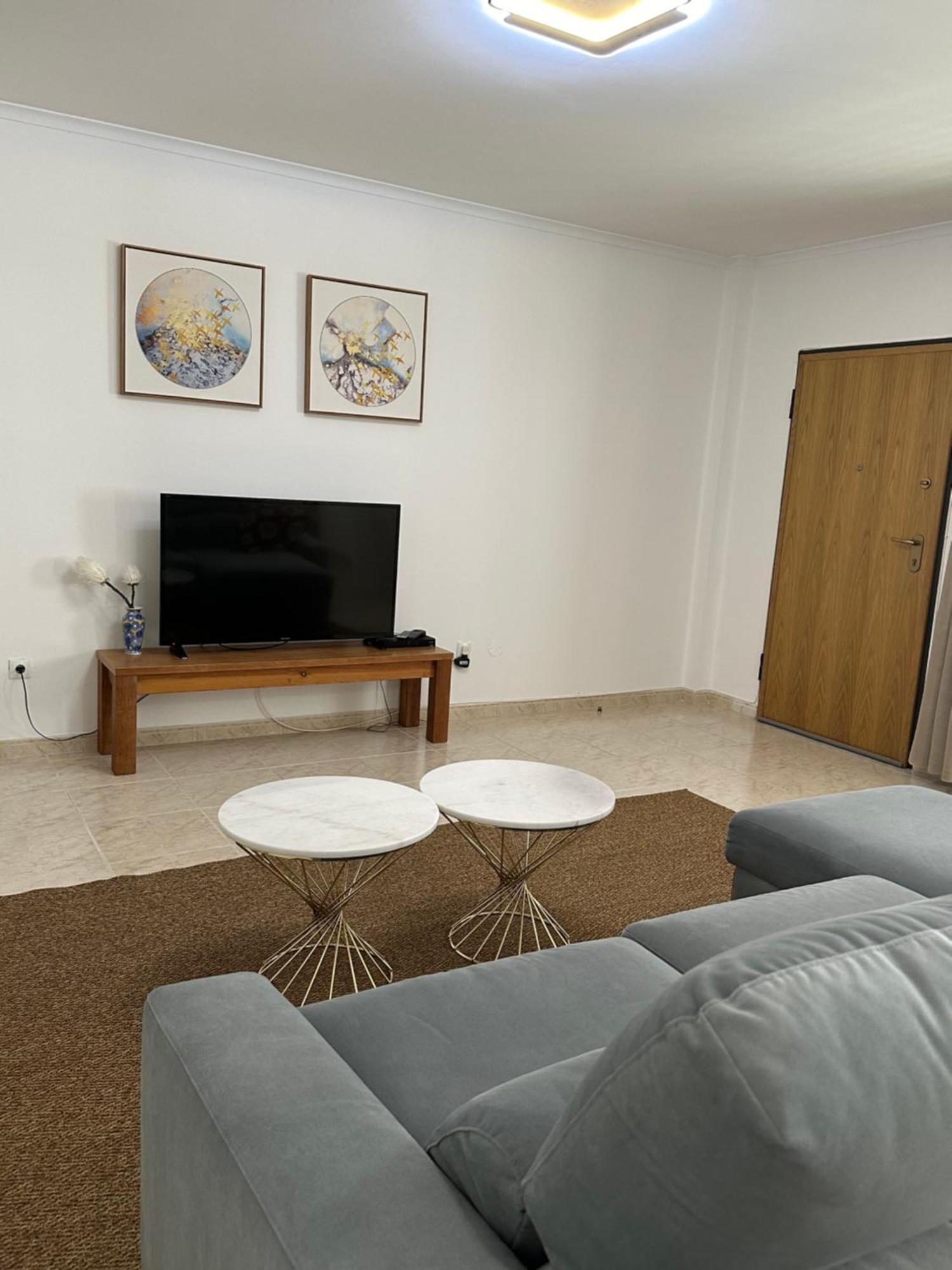 Hope House Parede Apartamento Exterior foto