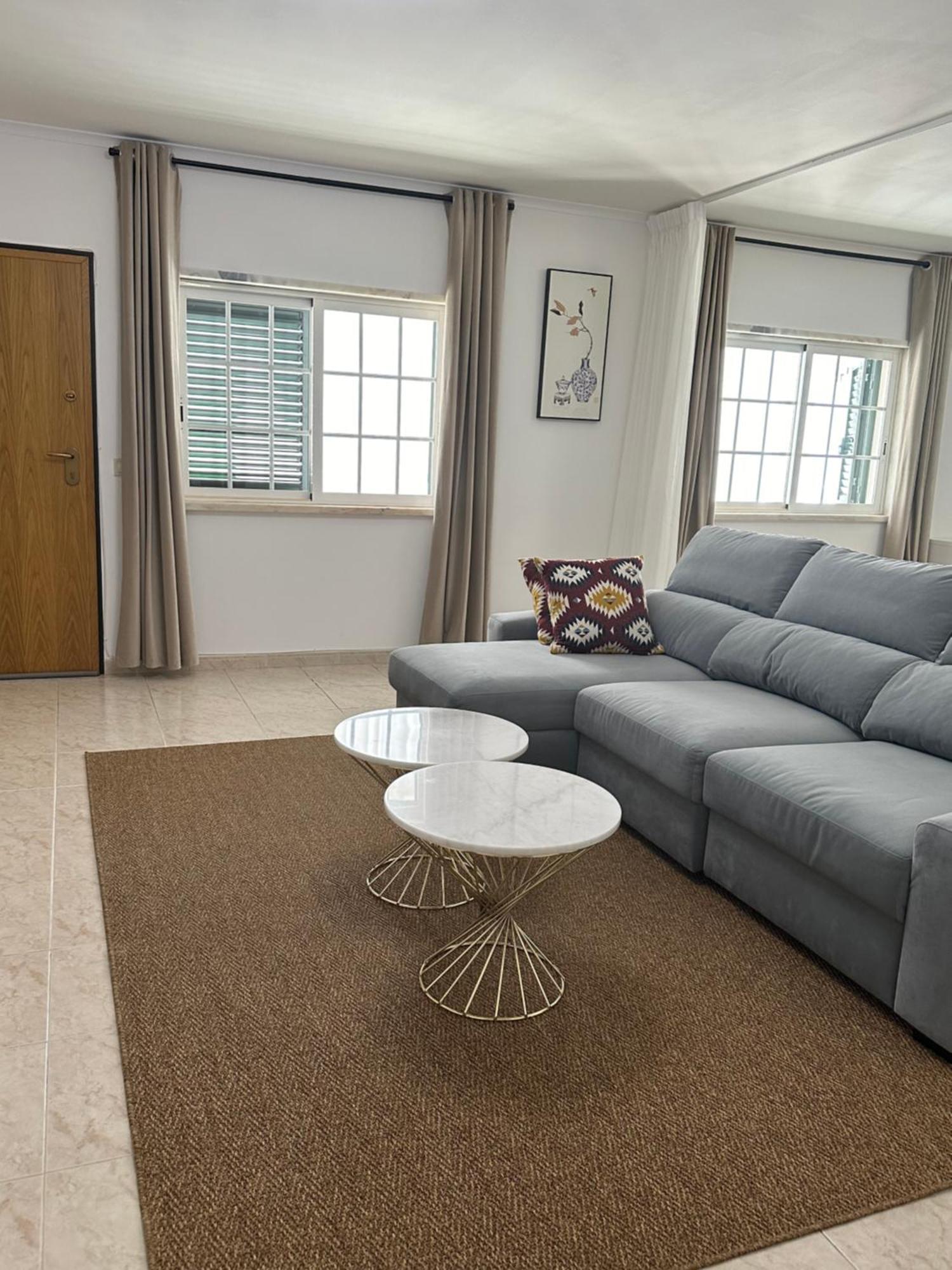 Hope House Parede Apartamento Exterior foto